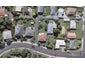 297 Huatoki Street, Upper Vogeltown, New Plymouth - Carousel 1