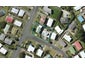 67 Eden Terrace, Te Kamo, Whangarei - Carousel 1