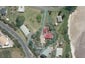 14 Fisher Street, Pahi, Paparoa - Carousel 1