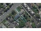 2/73 Aorangi Road, Bryndwr, Christchurch - Carousel 1