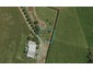 9 Kermadec Crescent, Waipu, Waipu - Carousel 1