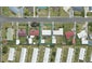 7 Clouston Crescent, Fenton Park, Rotorua - Carousel 1
