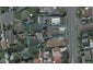 151 Gayhurst Road, Dallington, Christchurch - Carousel 1