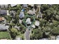 29 Glenwood Avenue, Birkenhead, Auckland - Carousel 1