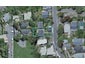 88 Creswick Terrace, Northland, Wellington - Carousel 1