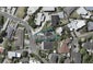 17 Webber Street, Paraparaumu Beach, Paraparaumu - Carousel 1