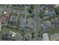 9 Woodhurst Drive, Casebrook, Christchurch - Carousel 1