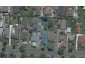17 Dunedin Street, Redwood, Christchurch - Carousel 1