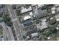 159 Estuary Road, South New Brighton, Christchurch - Carousel 1