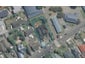 27 Trafalgar Street, Maori Hill, Timaru - Carousel 1