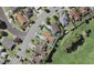 22 Summermist Drive, Northpark, Auckland - Carousel 1