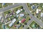 30 Pohutukawa Drive, Owhata, Rotorua - Carousel 1
