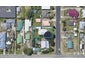 12 Hawera Street, Whakatane, Whakatane - Carousel 1