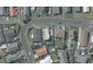 12 Clariton Avenue, Green Island, Dunedin - Carousel 1