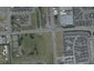 4 Prestons Park Drive, Marshland, Christchurch - Carousel 1