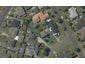 17 Wedgwood Grove, Highbury, Palmerston North - Carousel 1
