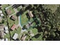 10 Game Place, Red Hill, Papakura - Carousel 1