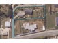 31 Saleyards Road, Waiareka Junction, Oamaru - Carousel 1
