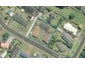 4 Pohutukawa Drive, Opunake, Opunake - Carousel 1