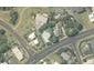 203A Onemana Drive, Onemana, Whangamatā - Carousel 1