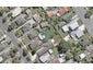 21A Bristol Street, Trentham, Upper Hutt - Carousel 1