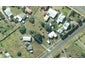 3 Graham Street, Te Kopuru - Carousel 1