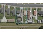 4/127 Vernon Street, Kingswell, Invercargill - Carousel 1