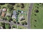 121 Riverside Avenue, Panmure, Auckland - Carousel 1