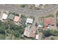 77 Alma Road, Gonville, Whanganui - Carousel 1