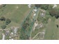 60 Durie Vale Road, Durie Hill, Whanganui - Carousel 1