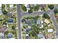 46 Dunlop Road, Te Puke, Te Puke - Carousel 1