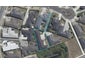 8 Raupo Place, Rototuna North, Hamilton - Carousel 1