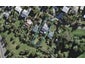 18 Moana Avenue, Surfdale, Waiheke Island - Carousel 1