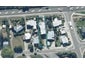 1019 Frankton Road, Frankton, Queenstown - Carousel 1