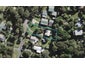 19 Valley Road, Omiha, Waiheke Island - Carousel 1
