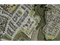 10 Apa Street, Weymouth, Auckland - Carousel 1