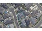 6 Horizon Place, Flagstaff, Hamilton - Carousel 1