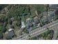 301 Centaurus Road, Hillsborough, Christchurch - Carousel 1