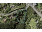 109 Point View Drive, East Tāmaki Heights, Auckland - Carousel 1