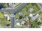 29 School Road, Ngongotaha, Rotorua - Carousel 1
