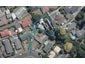7 Carlson Crescent, Silverdale, Hamilton - Carousel 1