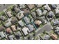 36 Regalwood Place, Favona, Auckland - Carousel 1