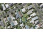 2/23 Mozeley Avenue, Devonport, Auckland - Carousel 1