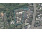 17P Matawai Close, Rangiora, Rangiora - Carousel 1