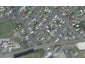 55 Magdala Street, Tainui, Dunedin - Carousel 1