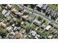 35 Aurora Avenue, Wesley, Auckland - Carousel 1