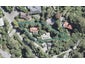 130B Kamahi Street, Stokes Valley, Lower Hutt - Carousel 1