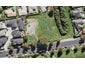 387 Rosedale Road, Albany, Auckland - Carousel 1