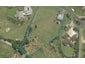 10 The Heights, Whangarei - Carousel 1