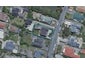 80 Tiber Street, Island Bay, Wellington - Carousel 1